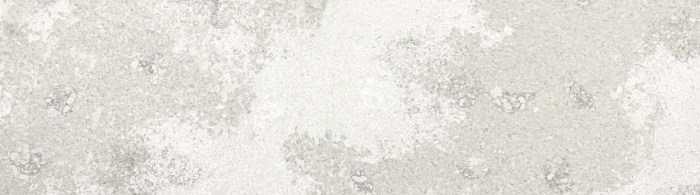 Aurora Alba <br>(PC-041)