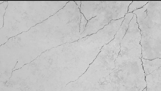 Bianco Tesoro <br>(PC-020)