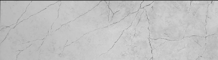 Bianco Tesoro <br>(PC-020)