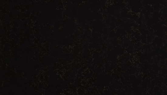 Black Gold <br>(W-030)