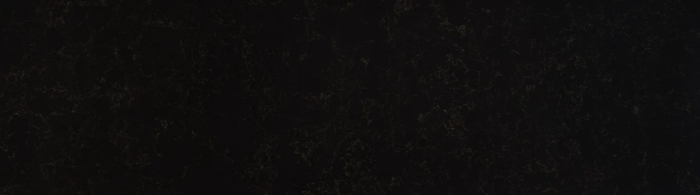 Black Gold <br>(W-030)