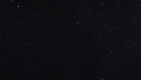 Black Sparkle <br>(PC-010)