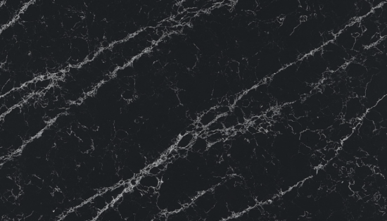 Black Thunder <br>(PC-063)