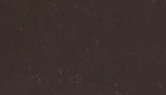 Brown Gold <br>(W-031)