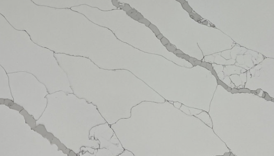 Calacatta Bona <br>(C-15)