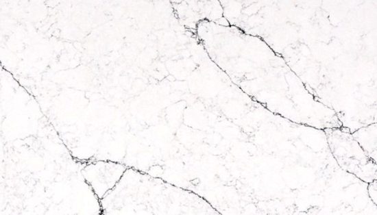 Calacatta Denali <br>(C-06)