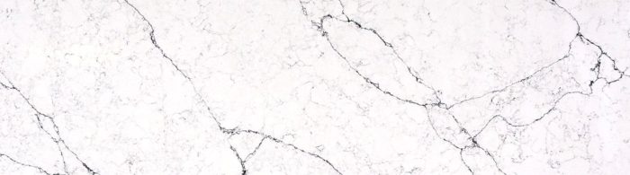 Calacatta Denali <br>(C-06)