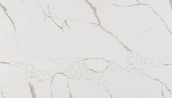 Calacatta Doré <br>(PC-014)
