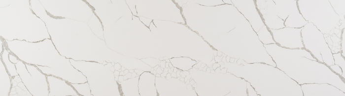 Calacatta Doré <br>(PC-014)