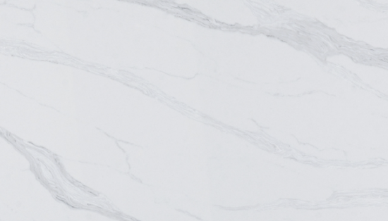 Calacatta Drift <br>(PC-018)