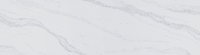 Calacatta Drift <br>(PC-018)