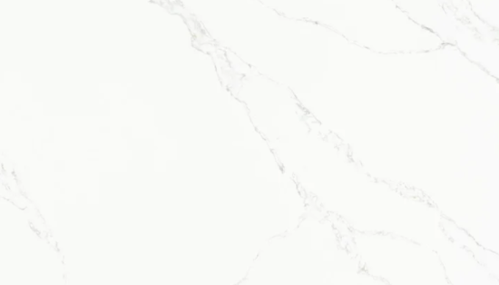 Calacatta Gold Creek <br>(W-045)
