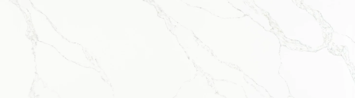 Calacatta Gold Creek <br>(W-045)
