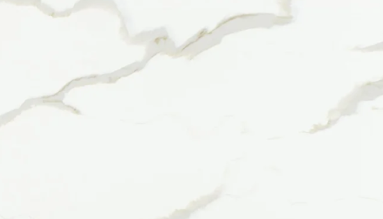 Calacatta Gold <br>(W-044)