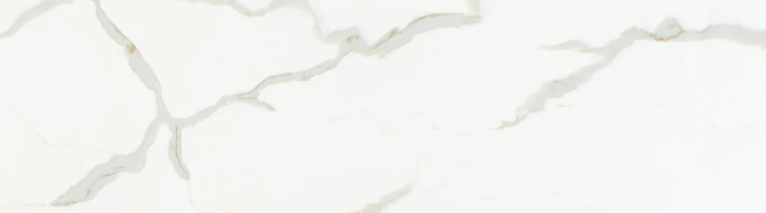 Calacatta Gold <br>(W-044)