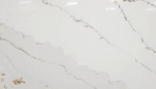 Calacatta Harvard <br>(C-09)