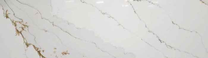 Calacatta Harvard <br>(C-09)