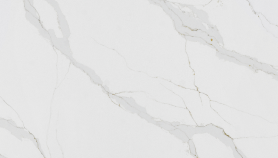 Calacatta Hill Stone <br>(PC-008)