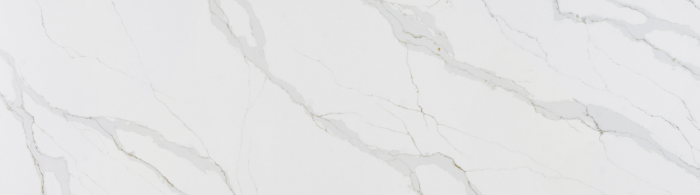 Calacatta Hill Stone <br>(PC-008)