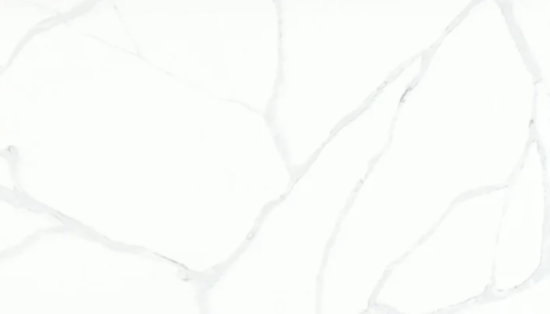 Calacatta Infinita <br>(W-055)