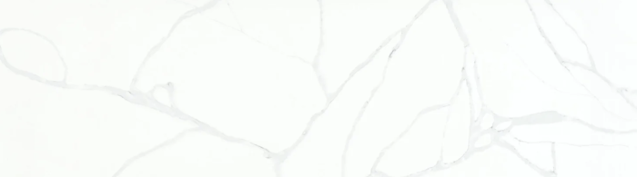 Calacatta Infinita <br>(W-055)