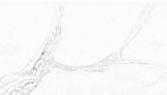 Calacatta Lazio <br>(BG-1018)