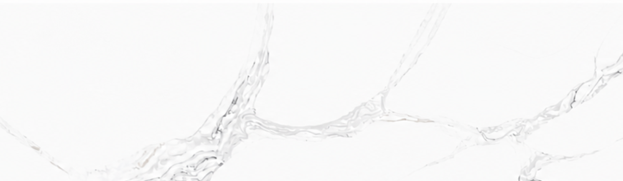 Calacatta Lazio <br>(BG-1018) 1 Calacatta Lazio <br>(BG-1018)