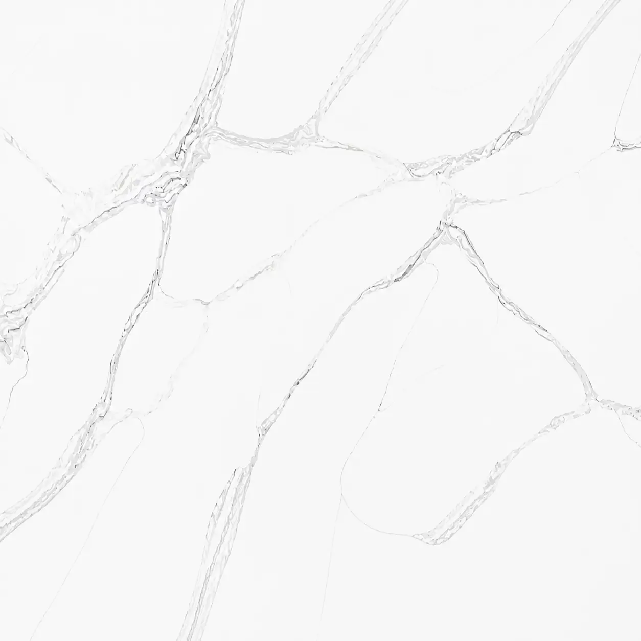 Calacatta Lazio <br>(BG-1018) 3 Calacatta Lazio <br>(BG-1018)