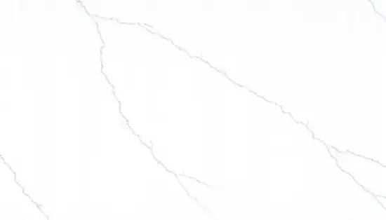 Calacatta Mist <br>(BG-1012)