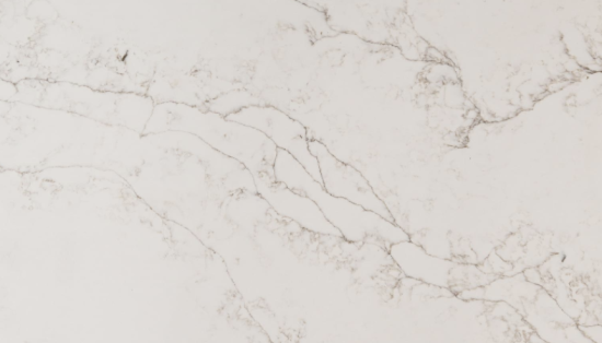 Calacatta New Star <br>(PC-016)