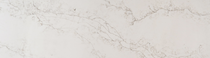 Calacatta New Star <br>(PC-016)