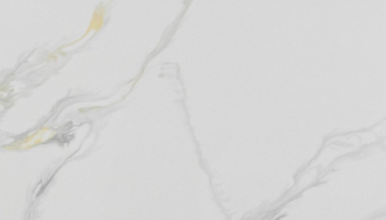 Calacatta Palisade <br>(C-16)