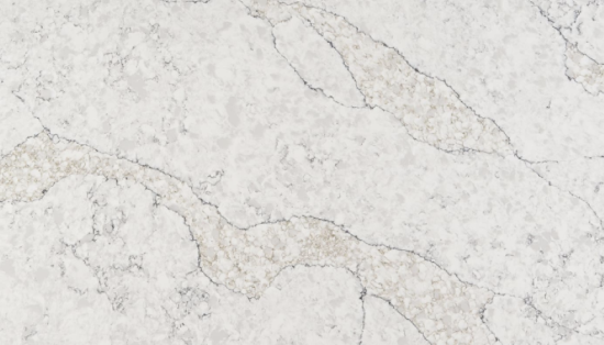 Calacatta Petra <br>(PC-017)