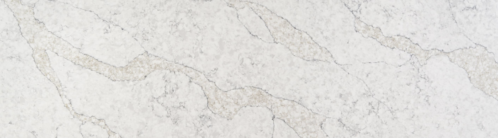 Calacatta Petra <br>(PC-017)