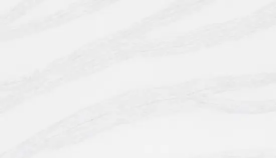 Calacatta River<br>(BG-1004)