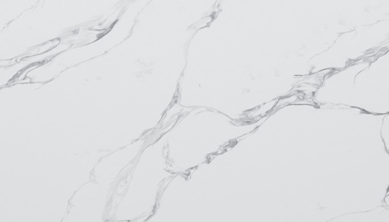 Calacatta Rockstone <br>(PC-019)