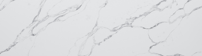 Calacatta Rockstone <br>(PC-019)