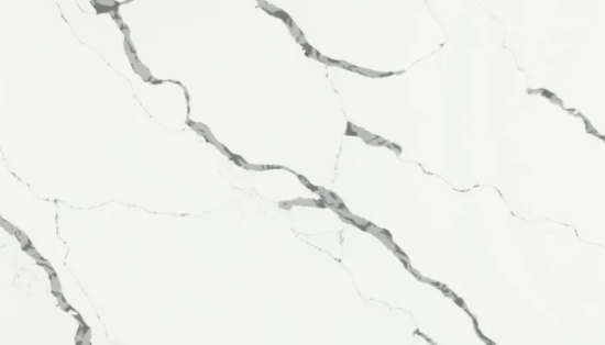 Calacatta Silver Vein <br>(W-061)