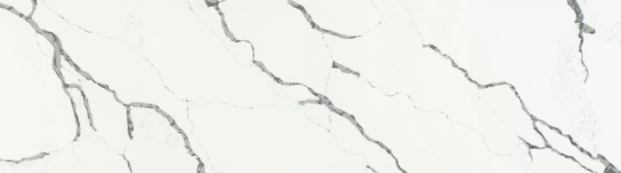 Calacatta Silver Vein <br>(W-061)