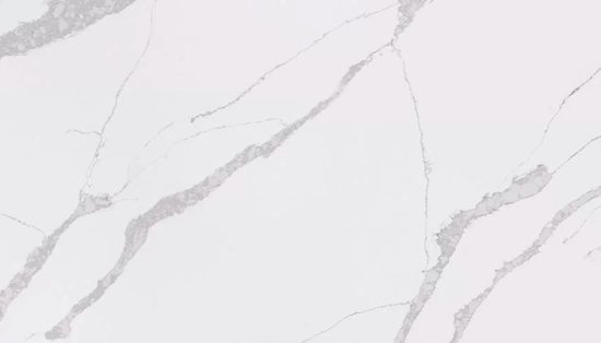 Calacatta Laza <br>(B-01)