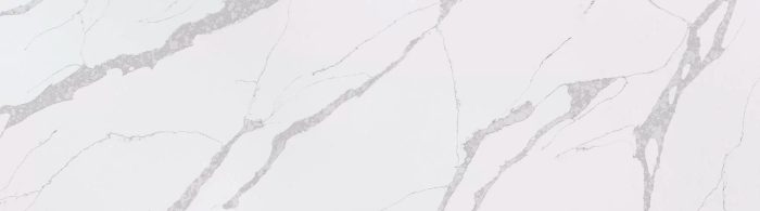 Calacatta Laza <br>(B-01)