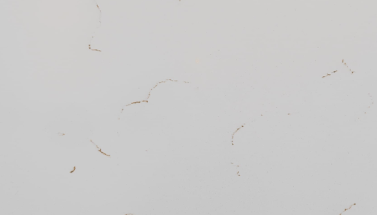 Carrara Gold <br>(PC-026)