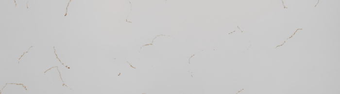 Carrara Gold <br>(PC-026)