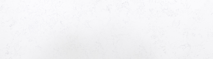 Carrara White <br>(Z-01)