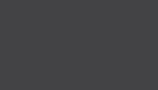 Charcoal Grey <br>(B-03)