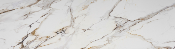 Cloud Caramel <br>(PC-081)