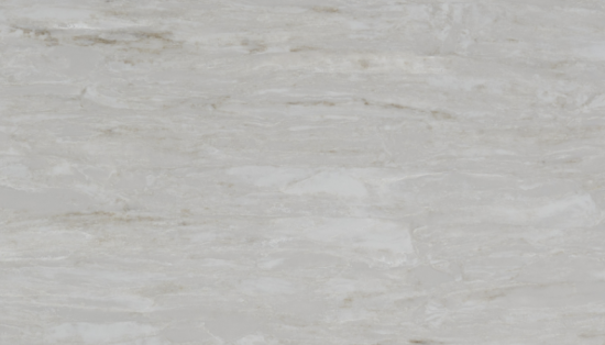 Cloud Stone <br>(PC-029)