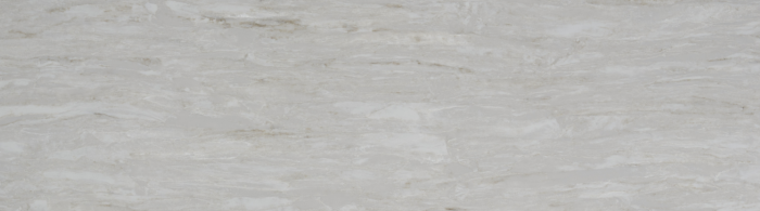 Cloud Stone <br>(PC-029)
