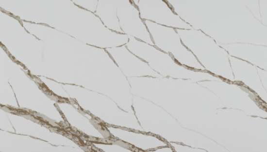 Coast Champagne <br>(PC-059)