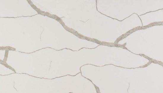 Coast Frost <br>(PC-022)